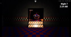 uhhh... Meme Template