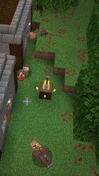 Gaboubou Meme Template