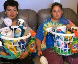 Chrisjoines1 Meme Template