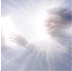 Jimmy butler Reading Holy peak Meme Template