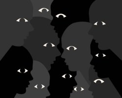 you missed Meme Template