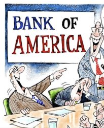 BOF Exec's Laughing Meme Template