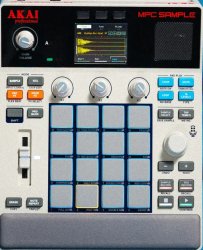 homer mpc sample Meme Template