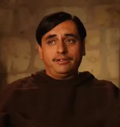 Easters Meme Template