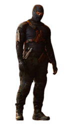 Oh My Goodness Gracious Bullseye Meme Template