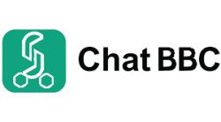 chat bbc Meme Template