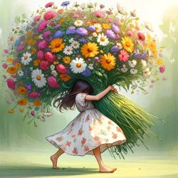 Get Well Soon Meme Template