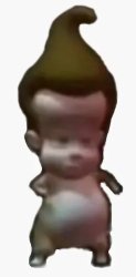 Hamster Jimmy Neutron Meme Template