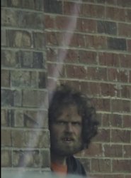 WAT DA FUQ Meme Template