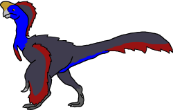 Ovi (Remastered) Meme Template