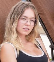 I just find it funny Meme Template