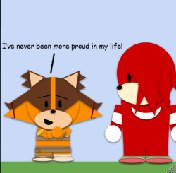 Never Been More Proud Meme Template