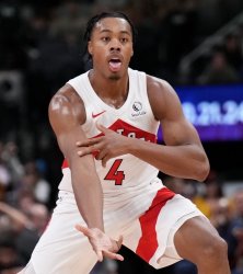 Glass meme Meme Template