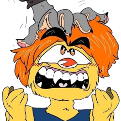 Earl Schmerle Sybau Meme Template