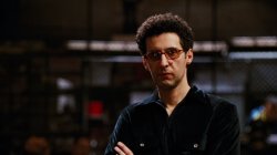 Rounders John Meme Template