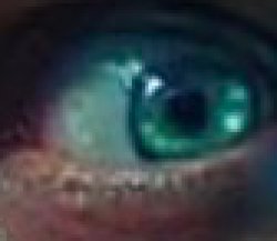 Anthony Walker Meme Template