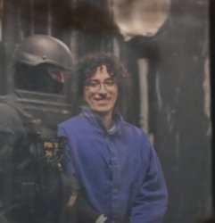 pce Meme Template