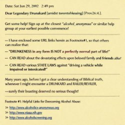 Date:  Sat Jun 29, 2002  2:49 pm Dear Legendary Drunakard {amids Meme Template