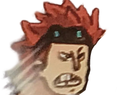 Useless Mid Meme Template