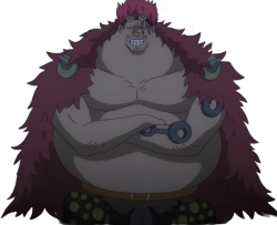 Badass Wid Meme Template