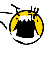 ANGERYYY Meme Template