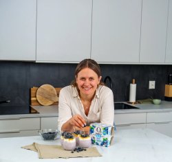 vg breakfast Meme Template