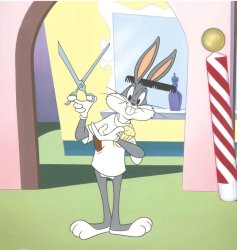 Rose Worden Meme Template