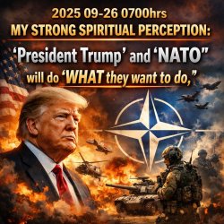 LESSON#23.15, MEME#812 Meme Template