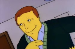 Pure West Meme Template