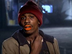 Chappel Doritos Meme Template