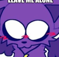 rerere Meme Template