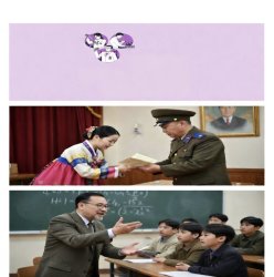 PhD Mentor Political Meme Template