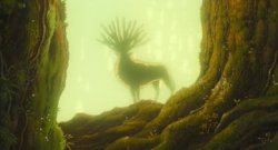 Bambi Meme Template