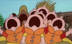 ahhhhhhh Meme Template