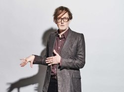 Jarvis hit tweet Meme Template