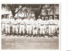 Old Friends Meme Template