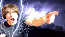 Edmondx sybau Meme Template