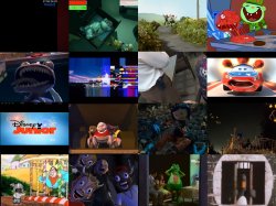 Yahir DVD Pirata Mexico Deaths Vol.8 Meme Template