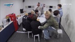 Funny dude Meme Template