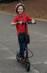 Wasn’t me bro Meme Template