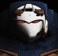 malum caedo stare Meme Template