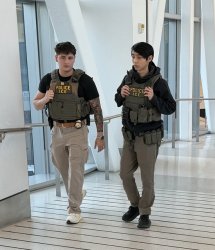 Emo ICE Meme Template