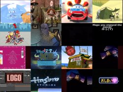 Yahir DVD Pirata Mexico Deaths Vol.10 Meme Template