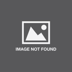 hold on i dont have an image for this meme Meme Template