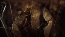 Rocky hate meetings Meme Template