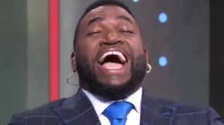 The red legs lose Meme Template