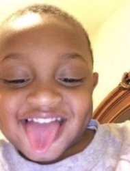 Me when Meme Template