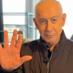 N word Meme Template