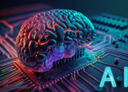 AI picture Meme Template