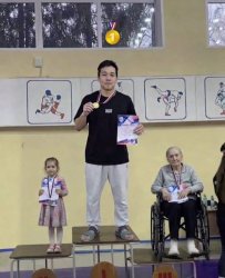 completely fair Meme Template